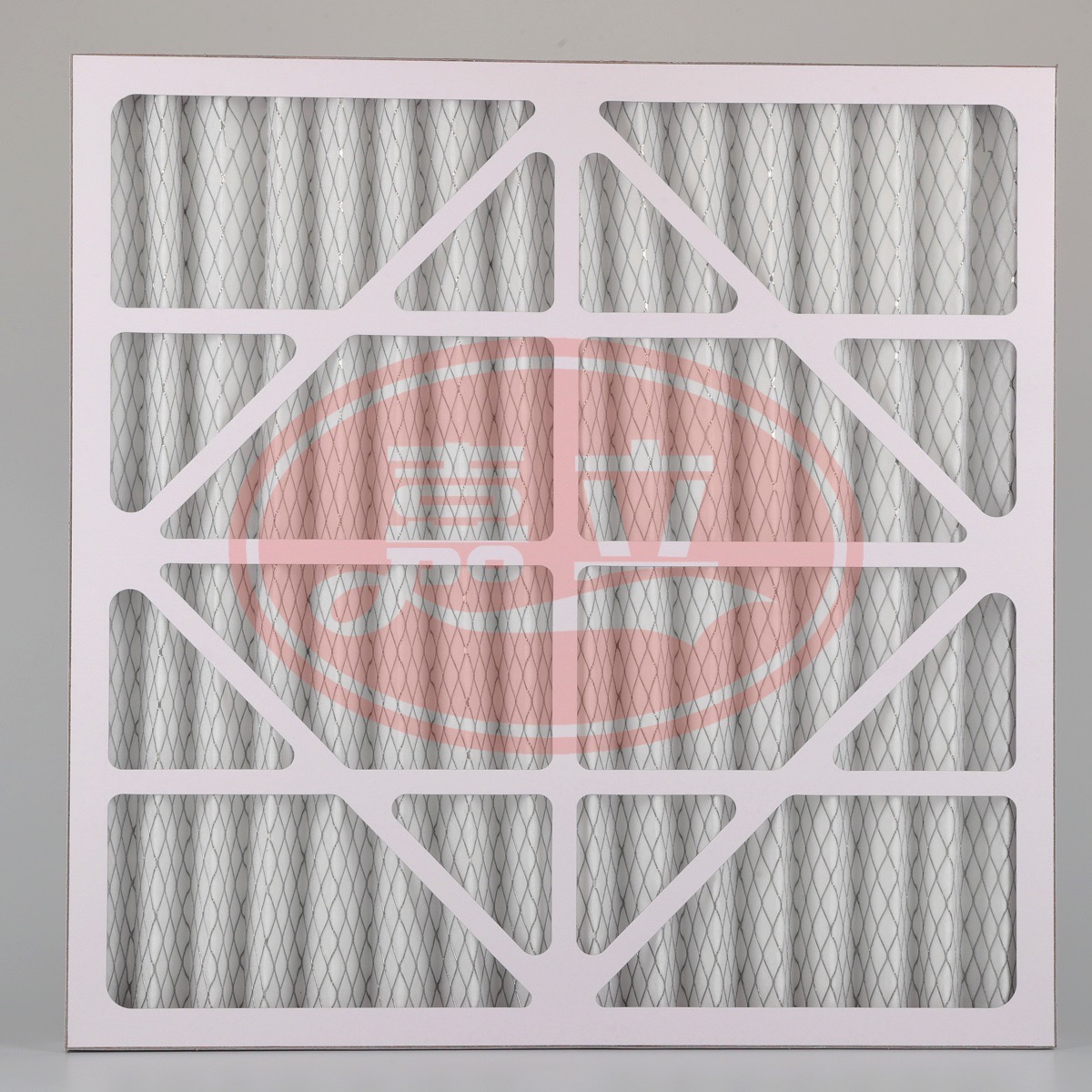 雄县纸框过滤器